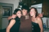 Mar Vista Nightlife For Singles